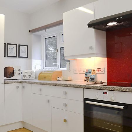 Damson Lodge Chetton Екстер'єр фото